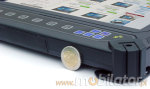 Tablet przemysowy i-Mobile IO-10 v.11 - zdjcie 86