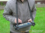 Tablet przemysowy i-Mobile IO-10 v.11 - zdjcie 81