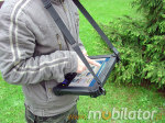 Tablet przemysowy i-Mobile IO-10 v.11 - zdjcie 79