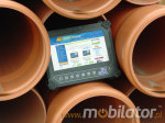 Tablet przemysowy i-Mobile IO-10 v.11 - zdjcie 77