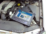 Tablet przemysowy i-Mobile IO-10 v.11 - zdjcie 71