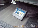 Tablet przemysowy i-Mobile IO-10 v.11 - zdjcie 68