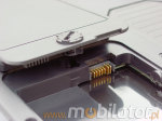 i-Mobile IO-10 - Bateria standardowa - zdjęcie 1