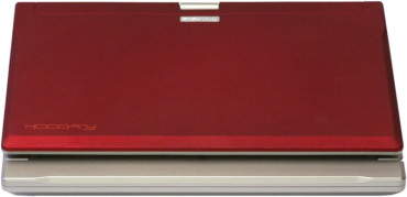 UMPC - Flybook A33i (80GB/dua bat)