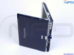 UMPC - Flybook A33i (80GB/dua bat) - zdjcie 14