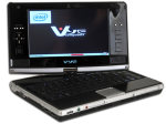 UMPC - Vye S41 GPS - zdjcie 3