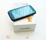 Smartfon Multimedialny MobiPad G500B - zdjcie 42