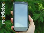 Smartfon Multimedialny MobiPad G500B - zdjcie 35