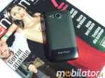 Smartfon Multimedialny MobiPad G500B - zdjcie 33