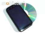 Smartfon Multimedialny MobiPad G500B - zdjcie 26