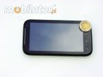 Smartfon Multimedialny MobiPad G500B - zdjcie 22