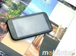 Smartfon Multimedialny MobiPad G500B - zdjcie 20