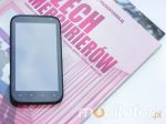 Smartfon Multimedialny MobiPad G500B - zdjcie 19