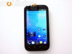Smartfon Multimedialny MobiPad G500B - zdjcie 16