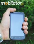 Smartfon Multimedialny MobiPad G500B - zdjcie 10