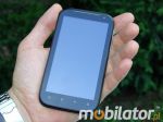 Smartfon Multimedialny MobiPad G500B - zdjcie 9