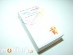 Smartfon Multimedialny MobiPad G500W - zdjcie 26