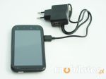 Smartfon Multimedialny MobiPad G500W - zdjcie 22