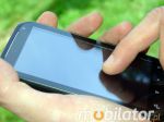 Smartfon Multimedialny MobiPad G500W - zdjcie 21
