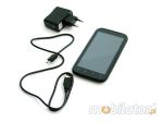 Smartfon Multimedialny MobiPad G500W - zdjcie 20