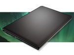 Notebook - Clevo P150EM v.0.0.1 - zdjęcie 4