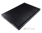 Notebook - Clevo P170EM v.0.1 - zdjęcie 5