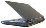 Laptop - P370EM3 (3D) v.0.1 - zdjęcie 10