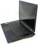 Laptop - P370EM3 (3D) v.0.1 - zdjęcie 9