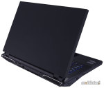 Laptop - P370EM3 (3D) v.0.1 - zdjęcie 2