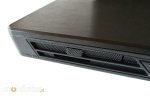 Laptop - Clevo P570WM v.0.0.2 - zdjęcie 27