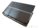 Laptop - Clevo P570WM v.0.0.2 - zdjęcie 7