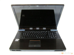 Laptop - Clevo P570WM v.0.0.1 - zdjęcie 10