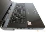 Laptop - Clevo P570WM v.0.0.1 - zdjęcie 5