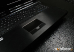 Laptop - Clevo P570WM v.1 - zdjęcie 34