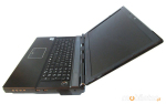 Laptop - Clevo P570WM v.1 - zdjęcie 20