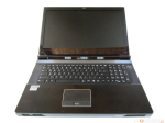 Laptop - Clevo P570WM v.1 - zdjęcie 11