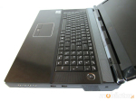 Laptop - Clevo P570WM v.1 - zdjęcie 6