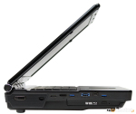 Laptop - Clevo P570WM v.1 - zdjęcie 2