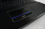 Laptop - Clevo P570WM3 (3D) v.0.1 - zdjęcie 31