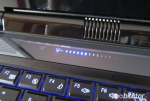 Laptop - Clevo P570WM3 (3D) v.0.1 - zdjęcie 28