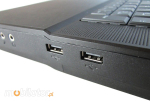 Laptop - Clevo P570WM3 (3D) v.0.1 - zdjęcie 22