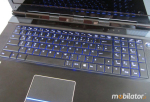 Laptop - Clevo P570WM3 (3D) v.0.1 - zdjęcie 14