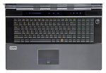 Laptop - Clevo P570WM3 (3D) v.0.1 - zdjęcie 13