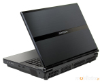 Laptop - Clevo P570WM3 (3D) v.1 - zdjęcie 4