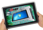 3GNet Tablet MI26B v.2 - zdjęcie 12