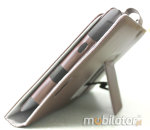 3GNet Tablet MI26S v.1 - zdjcie 17