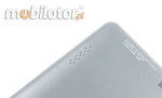 3GNet Tablet MI26S v.2 - zdjcie 33