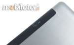 3GNet Tablet MI26S v.2 - zdjcie 31