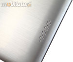 3GNet Tablet MI26S v.2 - zdjcie 25