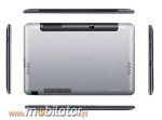 3GNet Tablet MI26S v.2 - zdjcie 15